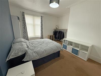 Picture 10